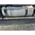 FREIGHTLINER CASCADIA 125 2008-2020 FUEL TANK thumbnail 1