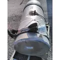 FREIGHTLINER CASCADIA 125 2008-2020 FUEL TANK thumbnail 3