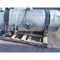 FREIGHTLINER CASCADIA 125 2008-2020 FUEL TANK thumbnail 4