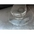 FREIGHTLINER CASCADIA 125 2008-2020 FUEL TANK thumbnail 1