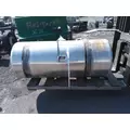 FREIGHTLINER CASCADIA 125 2008-2020 FUEL TANK thumbnail 2