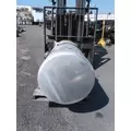 FREIGHTLINER CASCADIA 125 2008-2020 FUEL TANK thumbnail 3