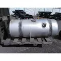FREIGHTLINER CASCADIA 125 2008-2020 FUEL TANK thumbnail 4