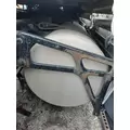 FREIGHTLINER CASCADIA 125 2008-2020 FUEL TANK thumbnail 1
