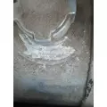 FREIGHTLINER CASCADIA 125 2008-2020 FUEL TANK thumbnail 2