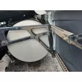 FREIGHTLINER CASCADIA 125 2008-2020 FUEL TANK thumbnail 3