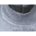 FREIGHTLINER CASCADIA 125 2008-2020 FUEL TANK thumbnail 4