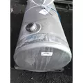FREIGHTLINER CASCADIA 125 2008-2020 FUEL TANK thumbnail 5