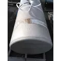 FREIGHTLINER CASCADIA 125 2008-2020 FUEL TANK thumbnail 6