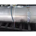 FREIGHTLINER CASCADIA 125 2008-2020 FUEL TANK thumbnail 7