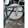 FREIGHTLINER CASCADIA 125 2008-2020 FUEL TANK thumbnail 2