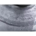 FREIGHTLINER CASCADIA 125 2008-2020 FUEL TANK thumbnail 4