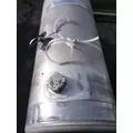 FREIGHTLINER CASCADIA 125 2008-2020 FUEL TANK thumbnail 5