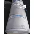 FREIGHTLINER CASCADIA 125 2008-2020 FUEL TANK thumbnail 6
