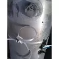 FREIGHTLINER CASCADIA 125 2008-2020 FUEL TANK thumbnail 7