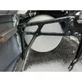 FREIGHTLINER CASCADIA 125 2008-2020 FUEL TANK thumbnail 1