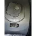 FREIGHTLINER CASCADIA 125 2008-2020 FUEL TANK thumbnail 2