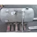 FREIGHTLINER CASCADIA 125 2008-2020 FUEL TANK thumbnail 3