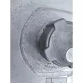 FREIGHTLINER CASCADIA 125 2008-2020 FUEL TANK thumbnail 4