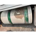 FREIGHTLINER CASCADIA 125 2008-2020 FUEL TANK thumbnail 2