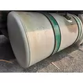 FREIGHTLINER CASCADIA 125 2008-2020 FUEL TANK thumbnail 3