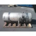 FREIGHTLINER CASCADIA 125 2008-2020 FUEL TANK thumbnail 3