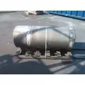 FREIGHTLINER CASCADIA 125 2008-2020 FUEL TANK thumbnail 3