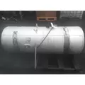 FREIGHTLINER CASCADIA 125 2008-2020 FUEL TANK thumbnail 1