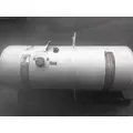 FREIGHTLINER CASCADIA 125 2008-2020 FUEL TANK thumbnail 3