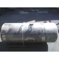 FREIGHTLINER CASCADIA 125 2008-2020 FUEL TANK thumbnail 1