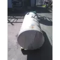 FREIGHTLINER CASCADIA 125 2008-2020 FUEL TANK thumbnail 2