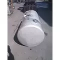 FREIGHTLINER CASCADIA 125 2008-2020 FUEL TANK thumbnail 4