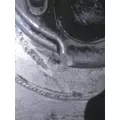 FREIGHTLINER CASCADIA 125 2008-2020 FUEL TANK thumbnail 5