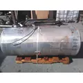 FREIGHTLINER CASCADIA 125 2008-2020 FUEL TANK thumbnail 1