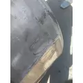 FREIGHTLINER CASCADIA 125 2008-2020 FUEL TANK thumbnail 3