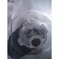 FREIGHTLINER CASCADIA 125 2008-2020 FUEL TANK thumbnail 5
