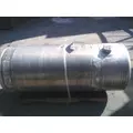 FREIGHTLINER CASCADIA 125 2008-2020 FUEL TANK thumbnail 6