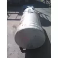 FREIGHTLINER CASCADIA 125 2008-2020 FUEL TANK thumbnail 7