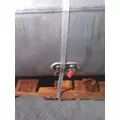 FREIGHTLINER CASCADIA 125 2008-2020 FUEL TANK thumbnail 8