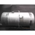 FREIGHTLINER CASCADIA 125 2008-2020 FUEL TANK thumbnail 1