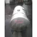 FREIGHTLINER CASCADIA 125 2008-2020 FUEL TANK thumbnail 2