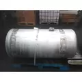 FREIGHTLINER CASCADIA 125 2008-2020 FUEL TANK thumbnail 3