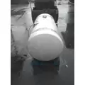 FREIGHTLINER CASCADIA 125 2008-2020 FUEL TANK thumbnail 4