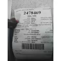 FREIGHTLINER CASCADIA 125 2008-2020 FUEL TANK thumbnail 5
