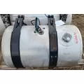 FREIGHTLINER CASCADIA 125 2008-2020 FUEL TANK thumbnail 1