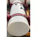 FREIGHTLINER CASCADIA 125 2008-2020 FUEL TANK thumbnail 1