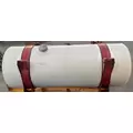 FREIGHTLINER CASCADIA 125 2008-2020 FUEL TANK thumbnail 2