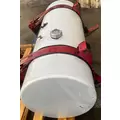 FREIGHTLINER CASCADIA 125 2008-2020 FUEL TANK thumbnail 3