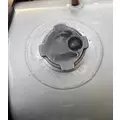FREIGHTLINER CASCADIA 125 2008-2020 FUEL TANK thumbnail 4