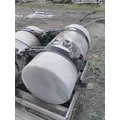 FREIGHTLINER CASCADIA 125 2008-2020 FUEL TANK thumbnail 1